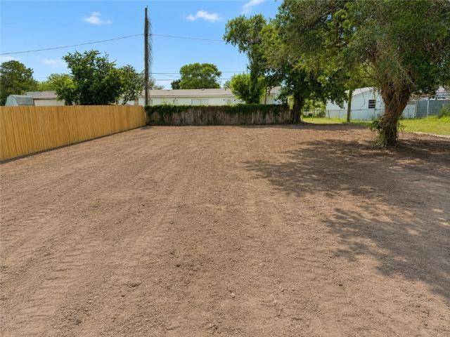 2606 Mccain Drive