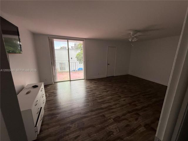 2606 NE 10th St, Unit 2606, Hallandale Beach, FL 33009 | MLS #A12026