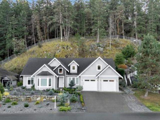2606 Andover Rd, Nanoose Bay, BC, V9P 9K5 house for sale | Listing ID 1048 | Royal LePage