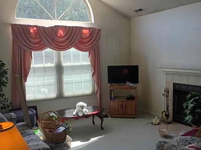 2606 Brookhaven Drive