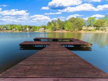 2606 County Road 129