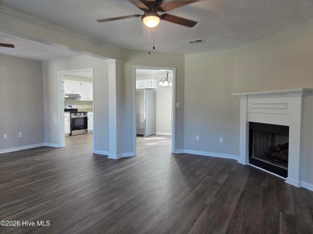 2606 Davis Mill Court