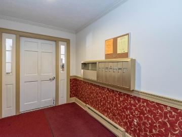 Bloomington,  District 4 Pickett County Tennessee, Pickett County, Tennessee, USA