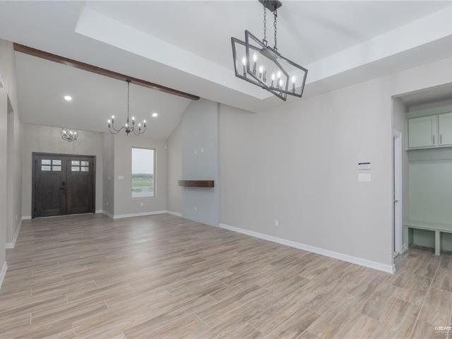 2606 Kingdom Drive