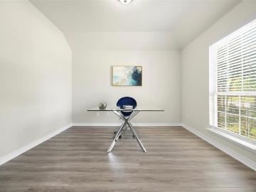 Wylie city, Collin County, Texas, USA