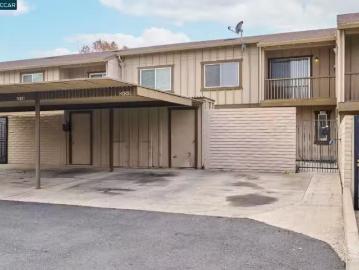 2606 RUTGERS LN, ANTIOCH, CA 94509