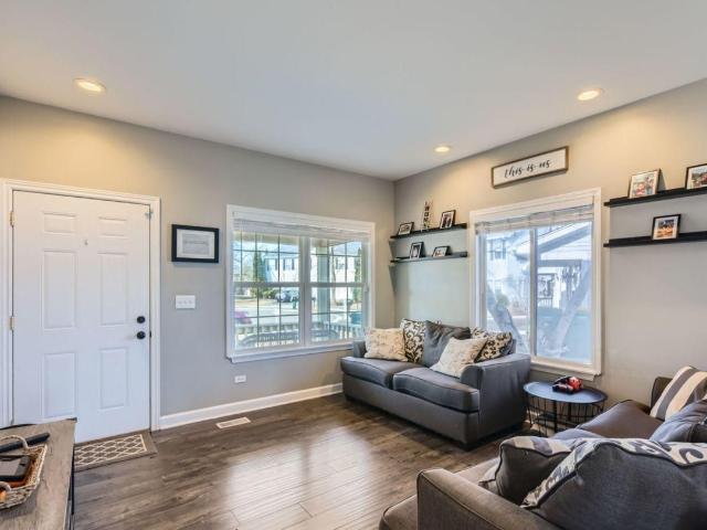 2606 Stowe Court, Plainfield, US, IL