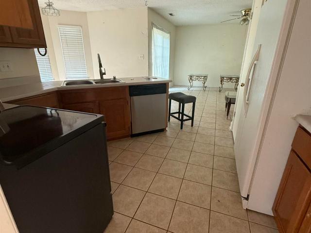 2606 SW Clovis Road