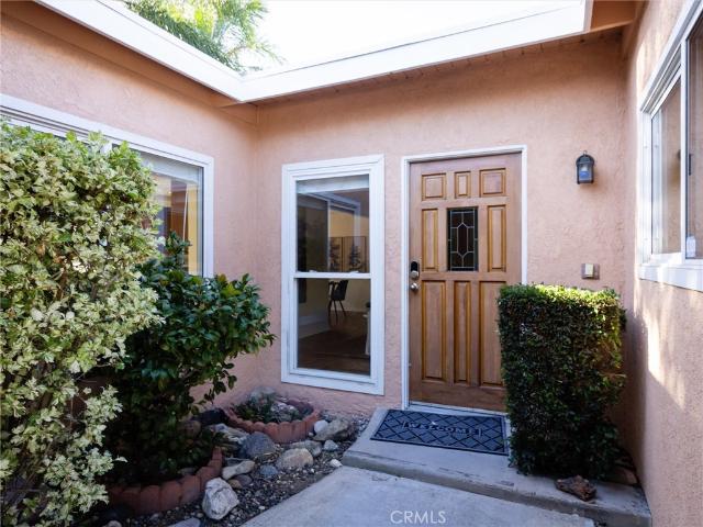 2606 Sherwood Drive