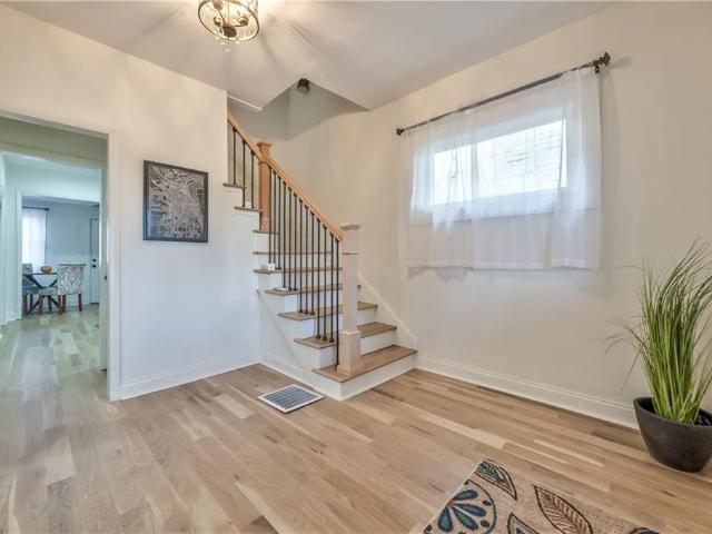 2606 Smart Avenue