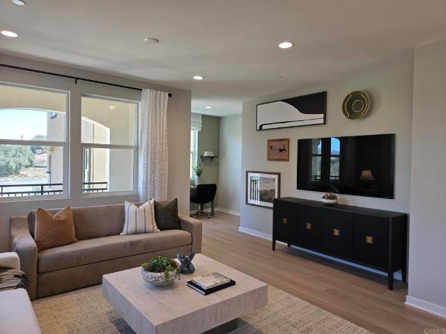 2606 Vibrant Glen