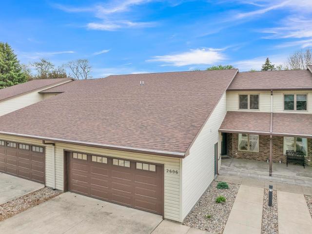 2606 2nd Street