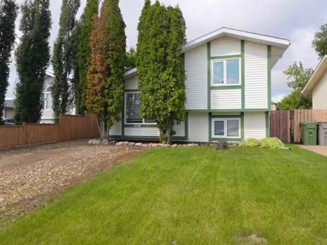2606 46Th Avenue, Lloydminster, SK, S9V 1S3 house for sale | Listing ID A2330 | Royal LePage