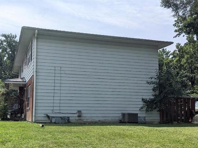 2606 4th Ave Court