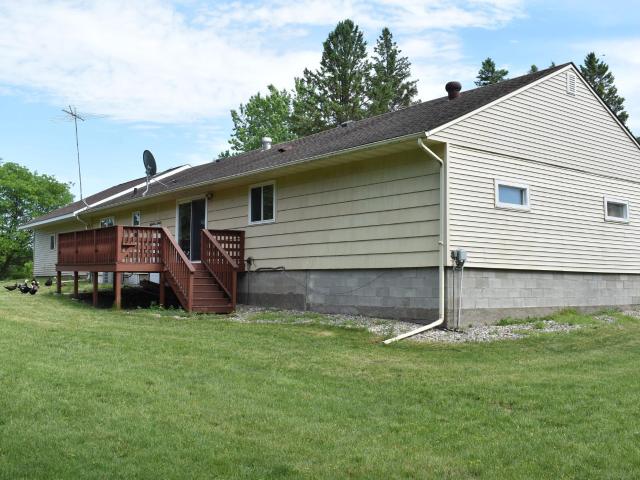 26073 County Highway 18