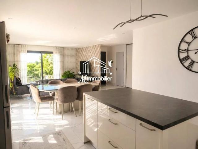 260708 MAISON T4 GINESTAS
