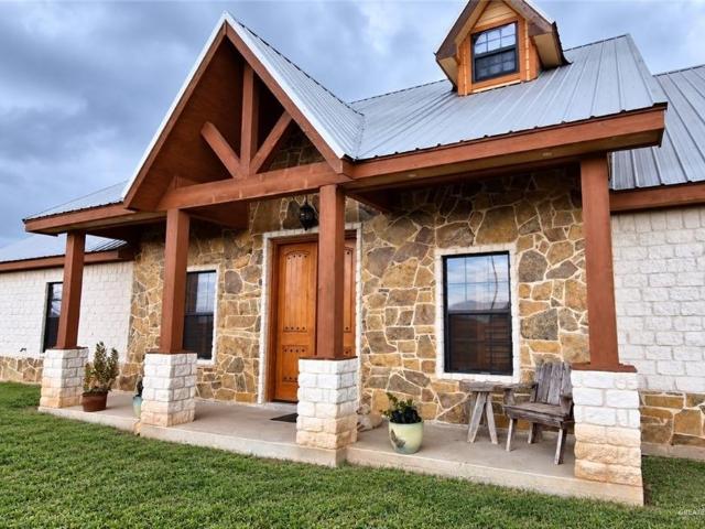 26072 Brushline Road