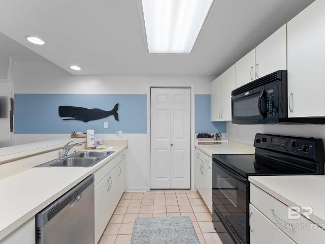 26072 Perdido Beach Boulevard 701E