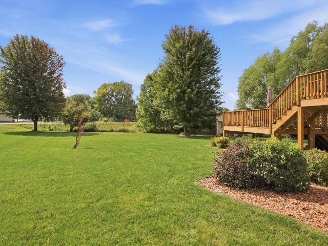 26075 Bluebird Lane
