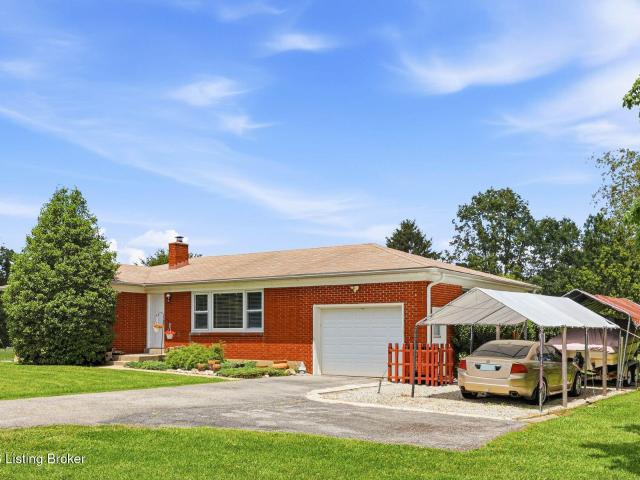 2607 N Hwy 53