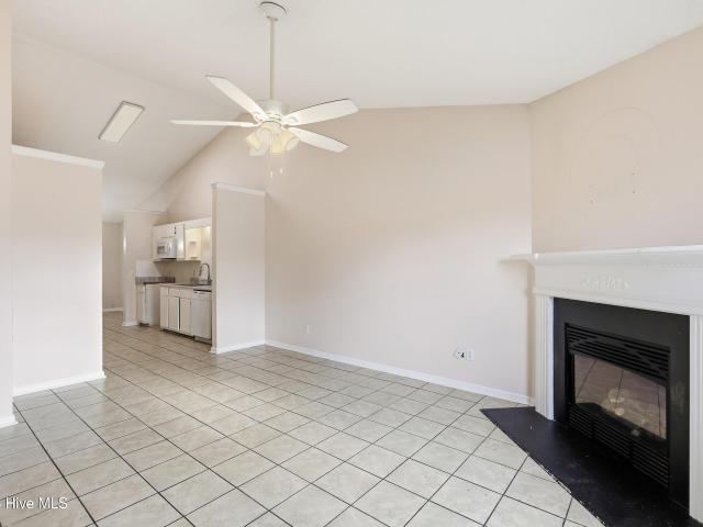 2607 Bluff View Drive # A
