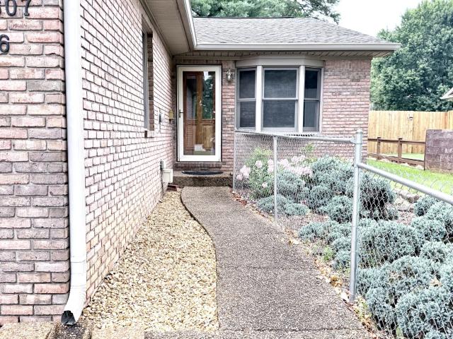 2607 Cayce Meade Dr # 6