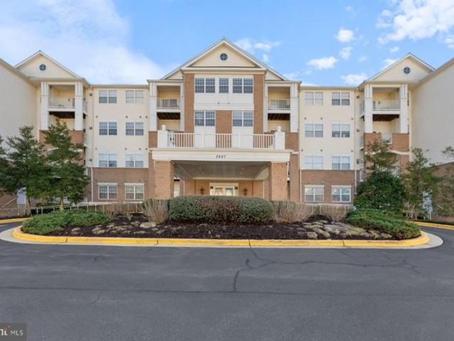 2607 Chapel Lake Dr Apt 313, Gambrills, MD 21054