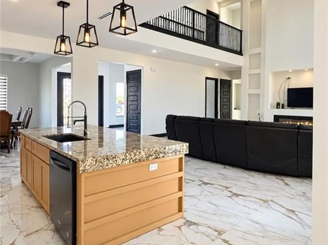 2607 Coywolf Lane