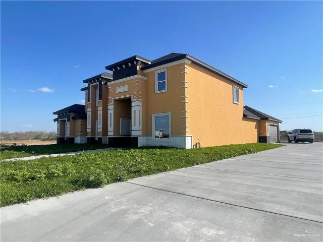 2607 Coywolf Lane
