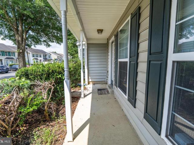 2607 Enterprise Place