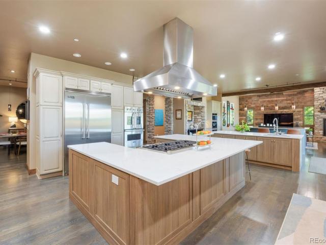 2607 Hawken Drive