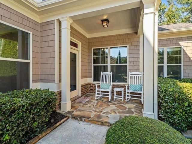 2607 lulworth lane, marietta, us, ga