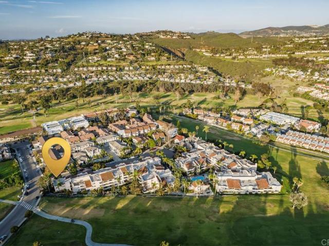 2607 Pirineos Way, Unit 116, Carlsbad, CA 92009 | MLS #NDP2601