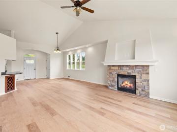 2607 Plum Court # B