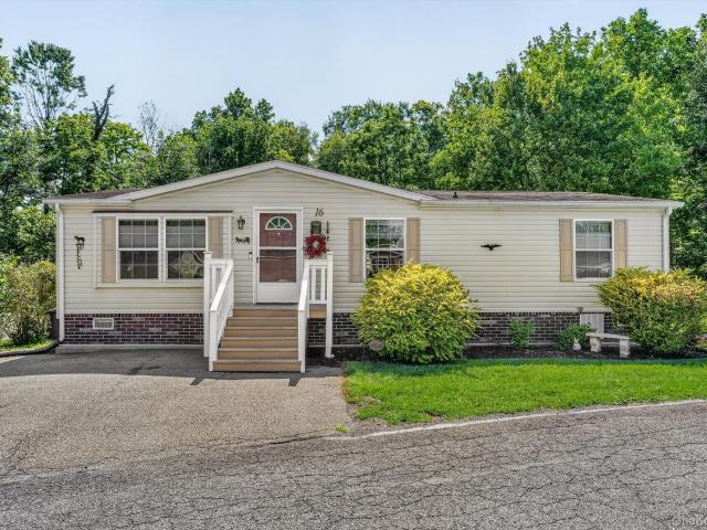 2607 State Route 17K #16