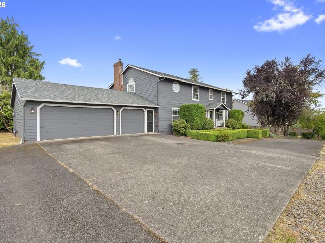 2607 sw pleasant view dr