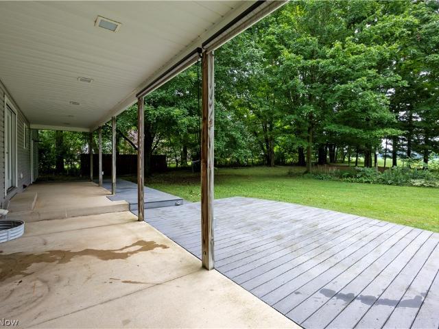 2607 Schellin Road