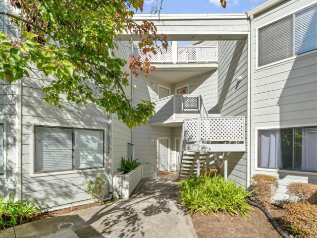 2607 Willowbrook Ln, Unit 54, Aptos, CA 95003 | MLS #ML82030