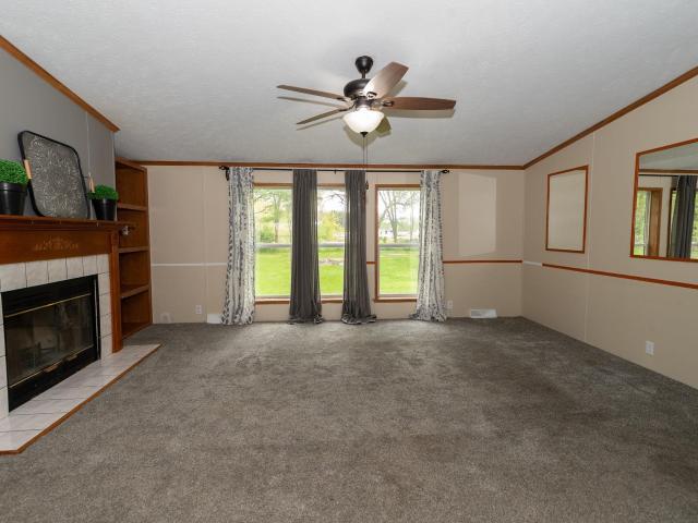 26080 County Road 4