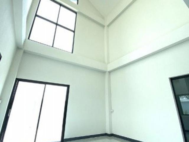 260821stokng ลาดหลุมแก้ว ให้เช่า โกดัง โรงงานให้เช่าแบบ 3 in 1 ครบทั้งพื้นที่โรงงาน