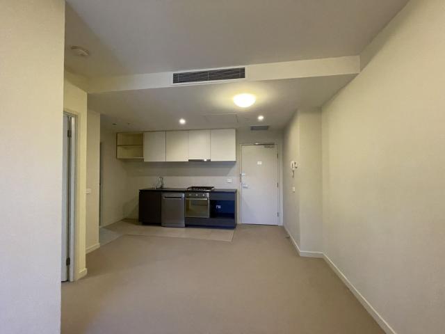 2608/568 Collins StreetMelbourne VIC 3000, Australia