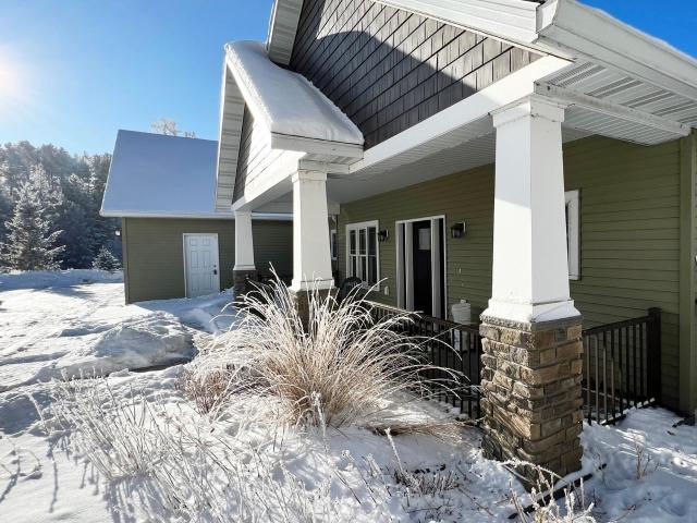 26088 Broadway Ave, Detroit Lakes, MN