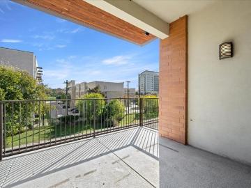2608 Museum Way, Unit 3318, Fort Worth, TX 76107 | MLS #21129