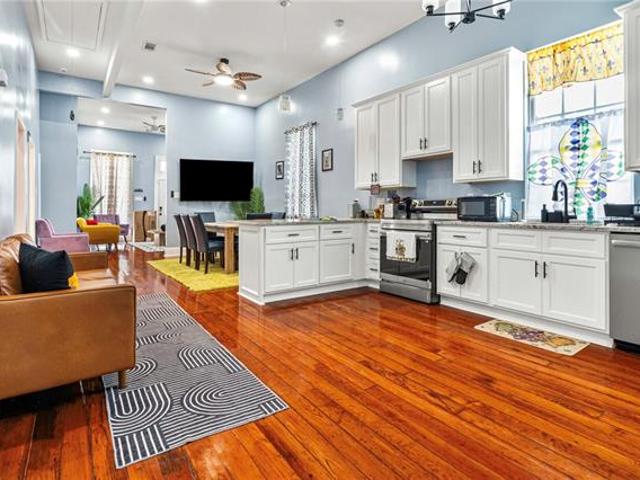 2608 Magnolia St, New Orleans, LA 70113 | MLS #2565