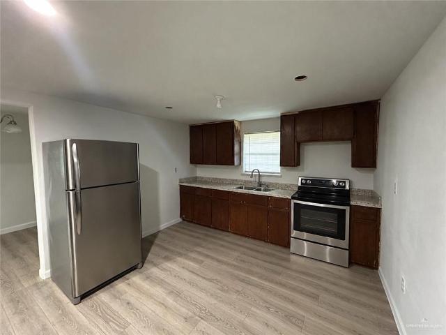 2608 Megan Drive