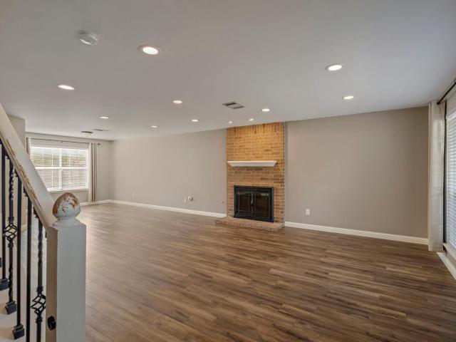 2608 Buckeye Trl, Cedar Park, TX