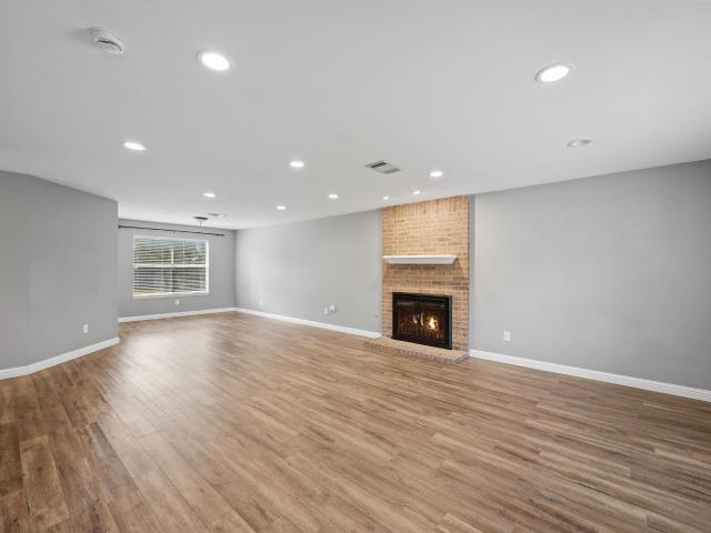 2608 Buckeye Trl