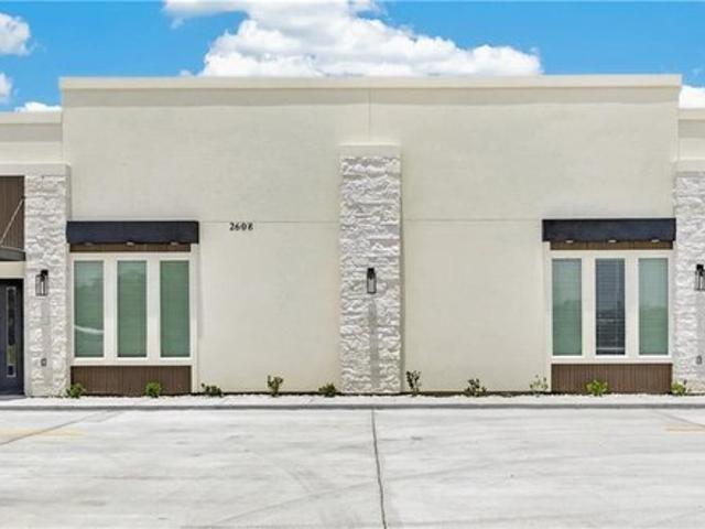 2608 Bald Cypress Dr, Weslaco, TX 78596