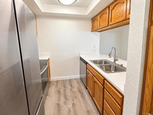 2608 Broadway 4