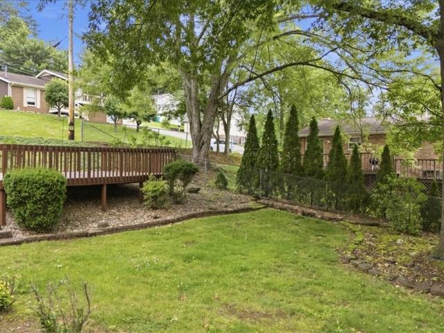 2608 Capital Drive